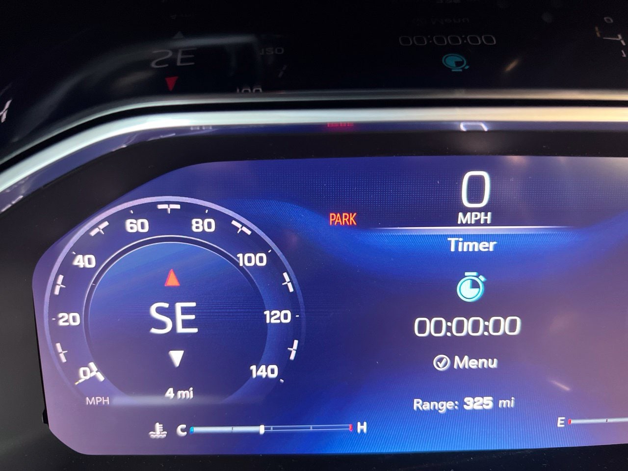 2026 Chevrolet Silverado 1500 LT - Photo 18