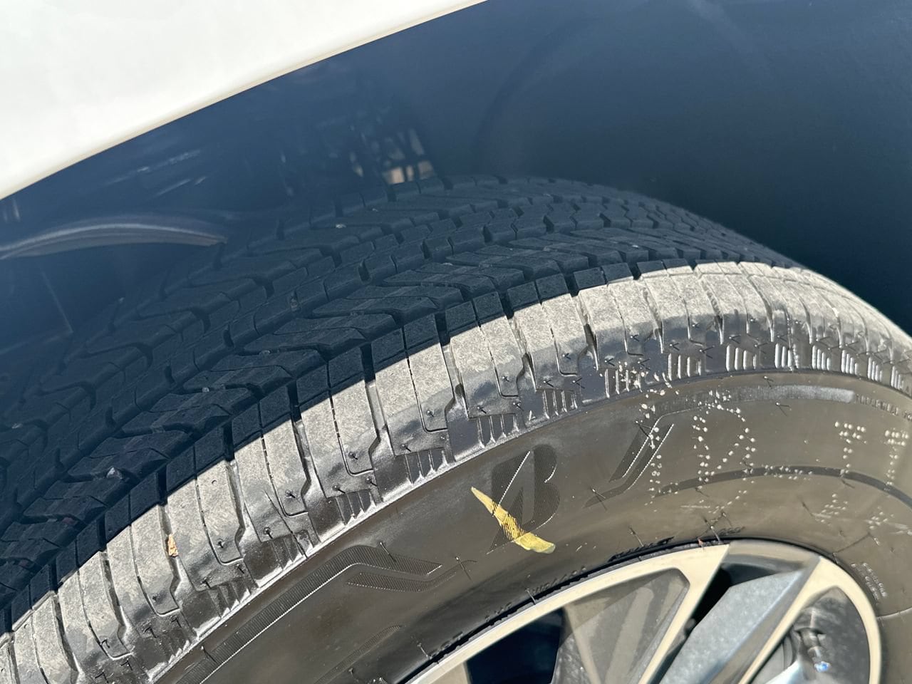 2026 Chevrolet Silverado 1500 LT Truck, photo 29
