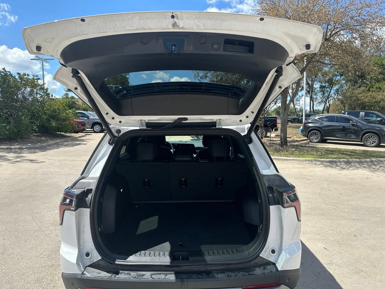 Photo 26