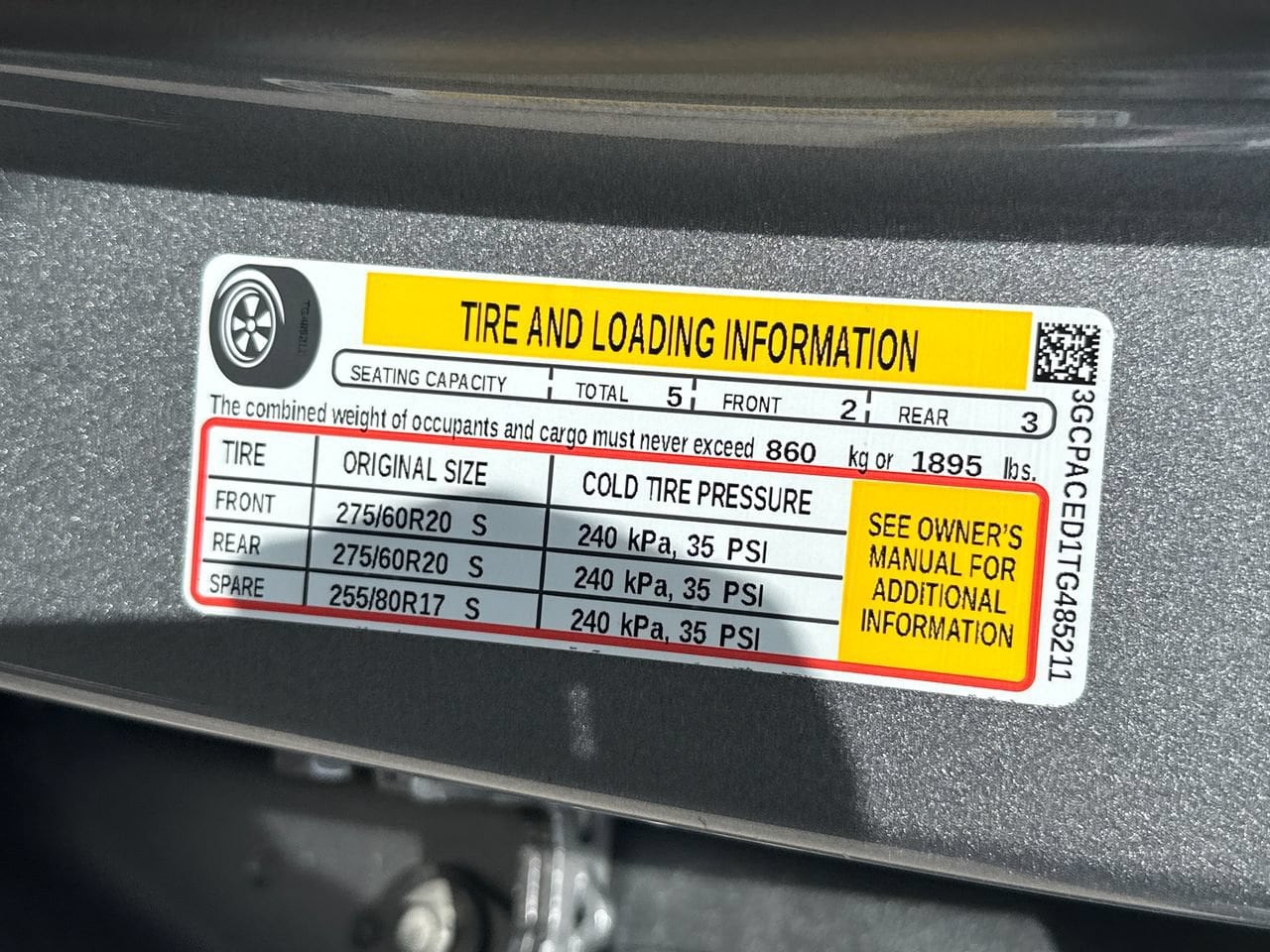 2026 Chevrolet Silverado 1500 LT Truck, photo 29