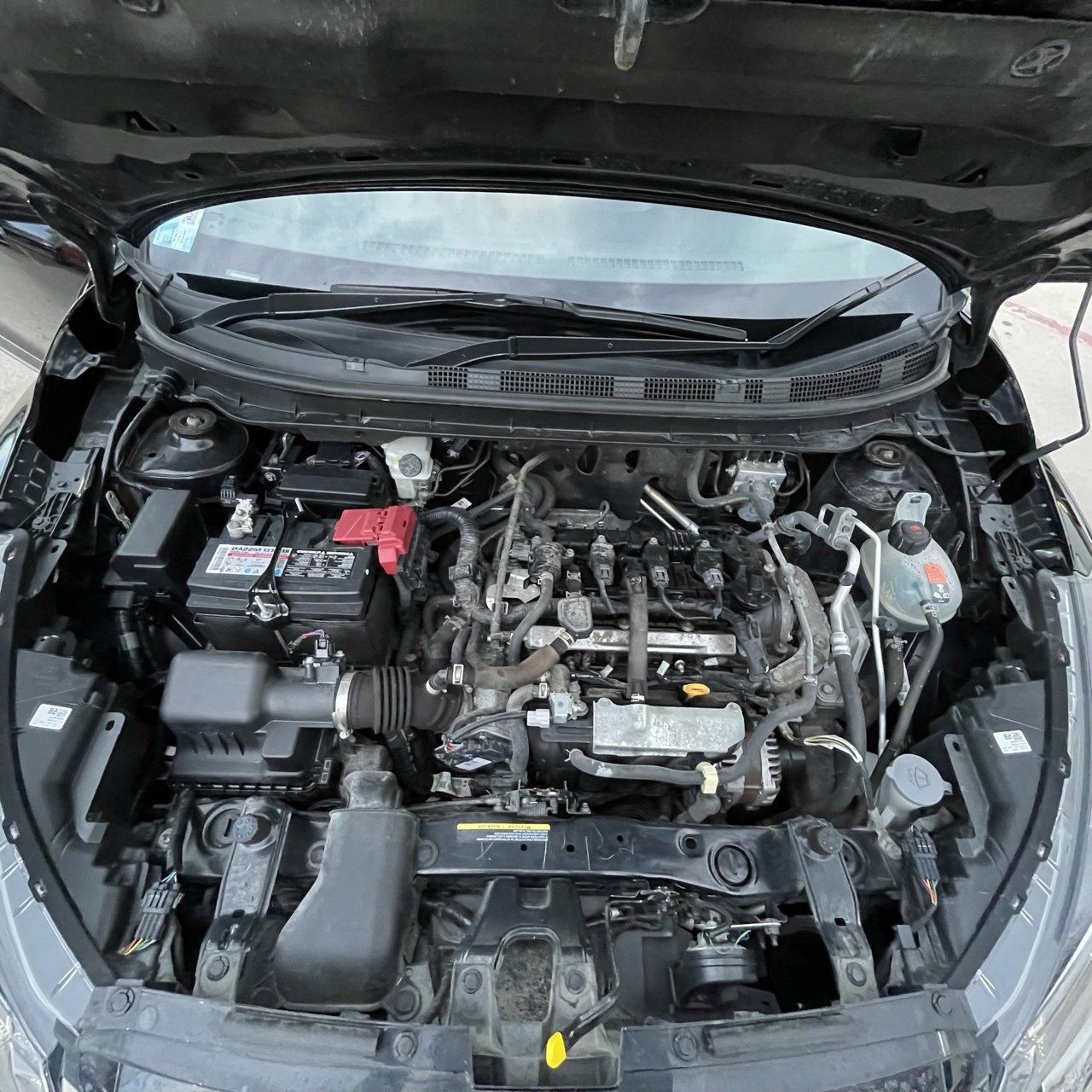View 25