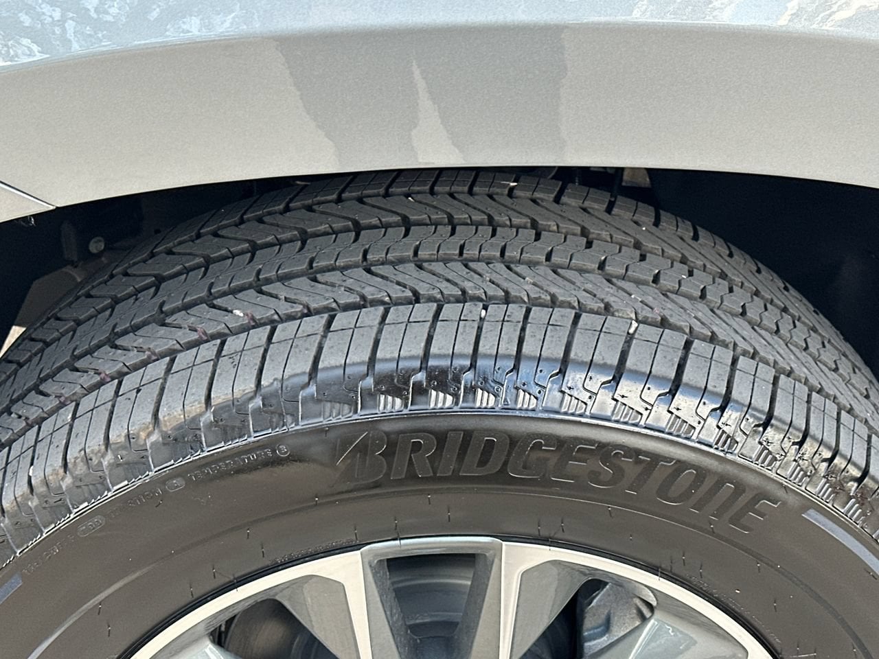 2026 Chevrolet Silverado 1500 LT, photo 27
