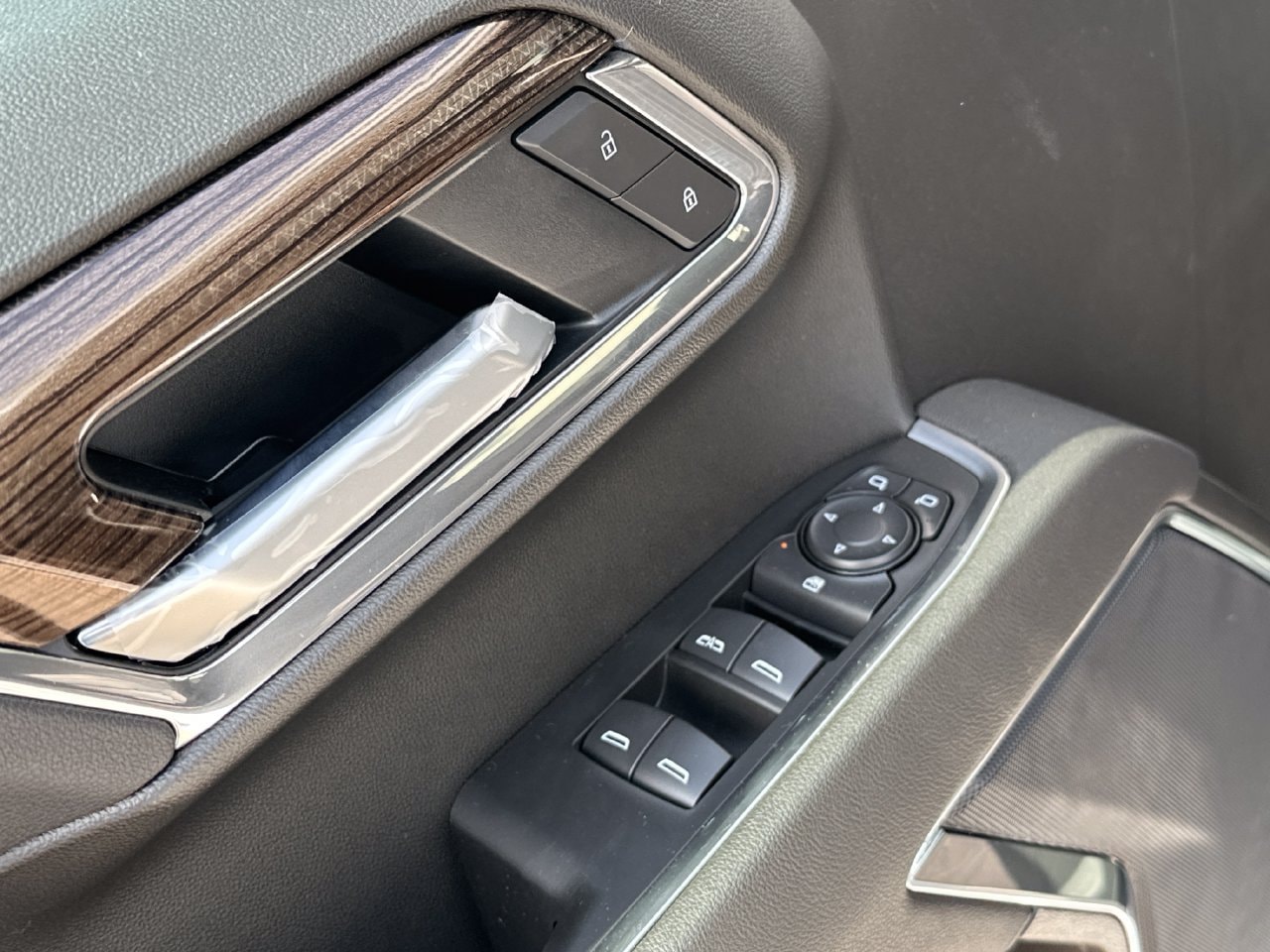 2026 Chevrolet Silverado 1500 LT - Photo 12