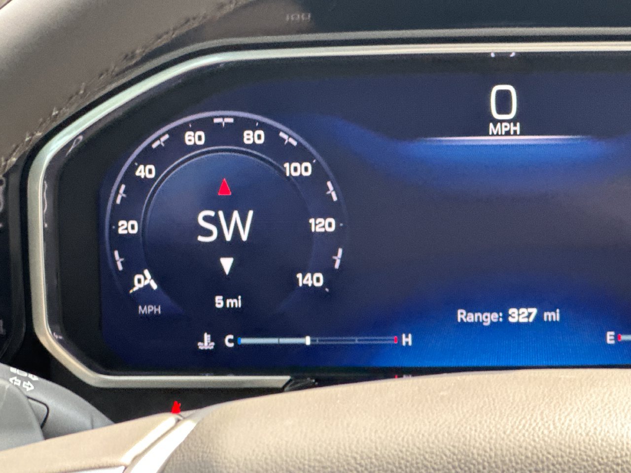 2026 Chevrolet Silverado 1500 LT - Photo 17