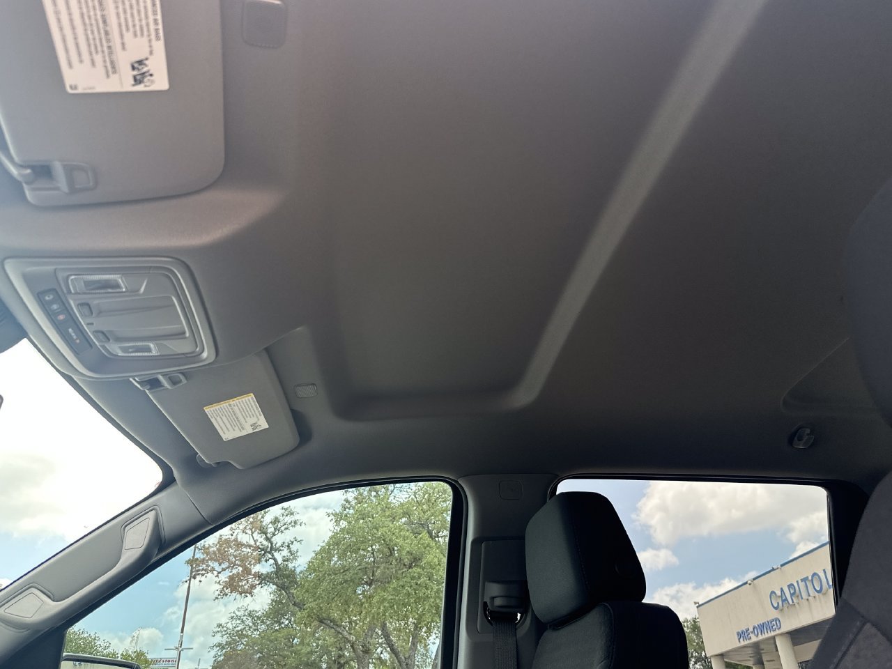 2026 Chevrolet Silverado 1500 LT - Photo 22