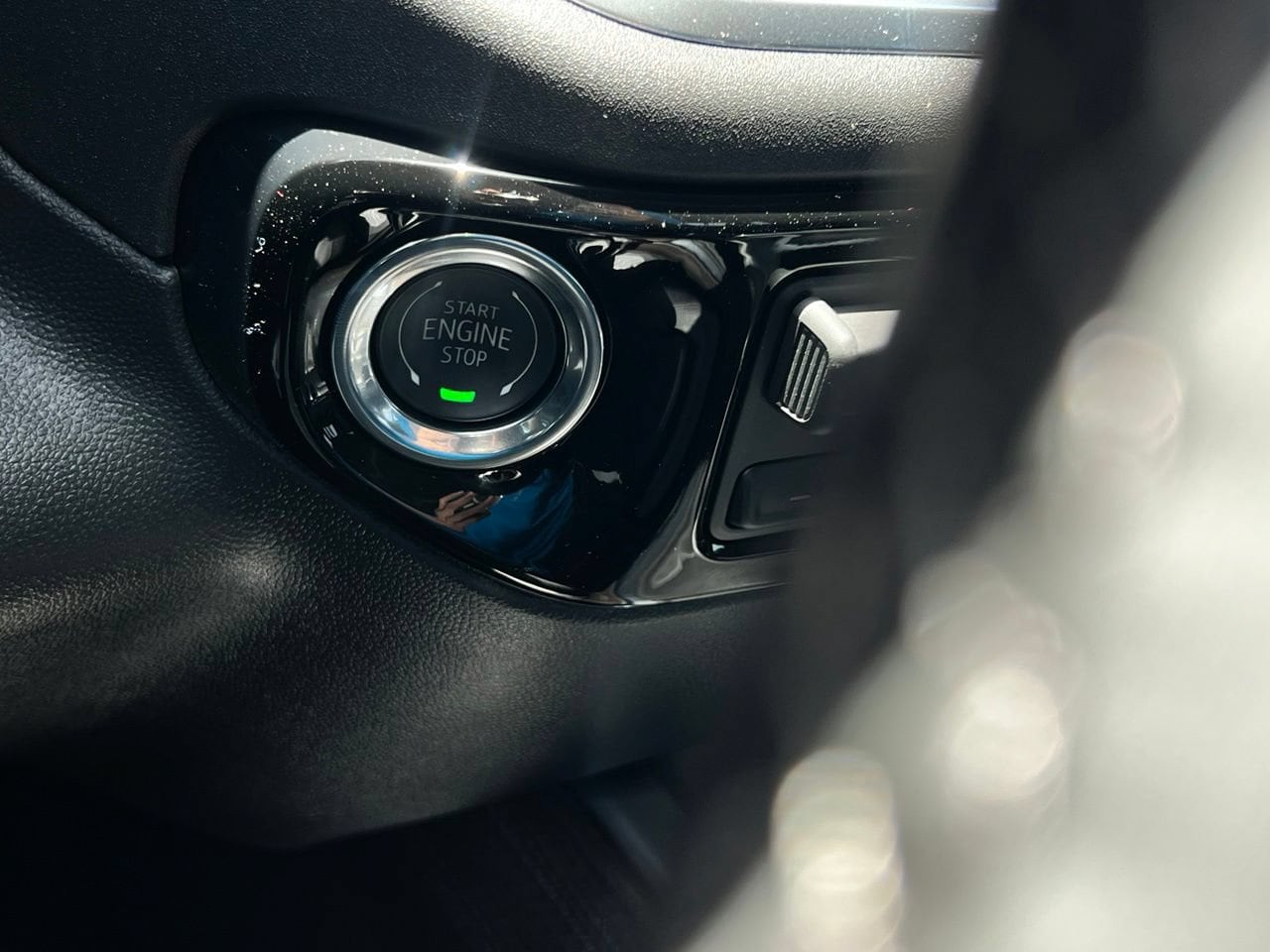 2026 Chevrolet Silverado 1500 LT Truck, photo 20