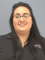 Staff member Barbara Ulacia from ID_cd72cfbbb7c2