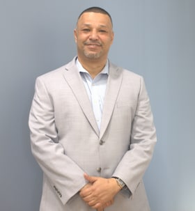 Staff member Adil Najdi from ID_5fe650d830b4