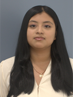 Staff member Stephanie Zaldivar from ID_cd72cfbbb7c2