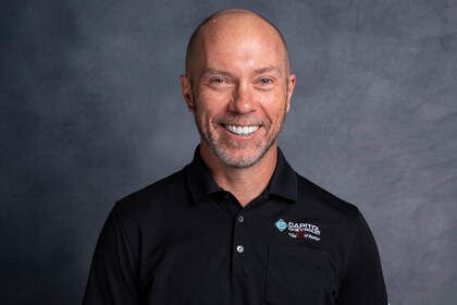 Staff member Shane Collins from ID_9a75c458ffbc
