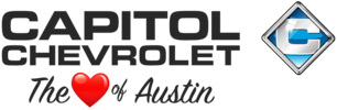 Capitol Chevrolet