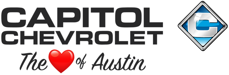 Capitol Chevrolet