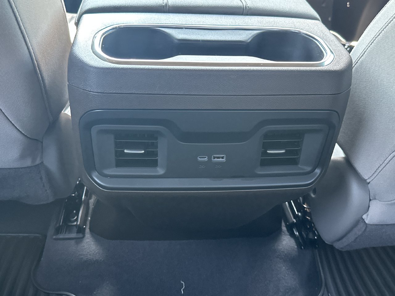 2026 Chevrolet Silverado 1500 LT - Photo 28