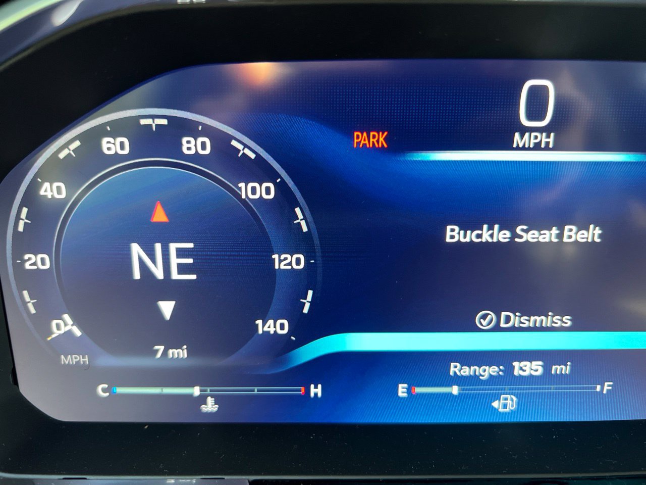 2026 Chevrolet Silverado 1500 LT - Photo 17