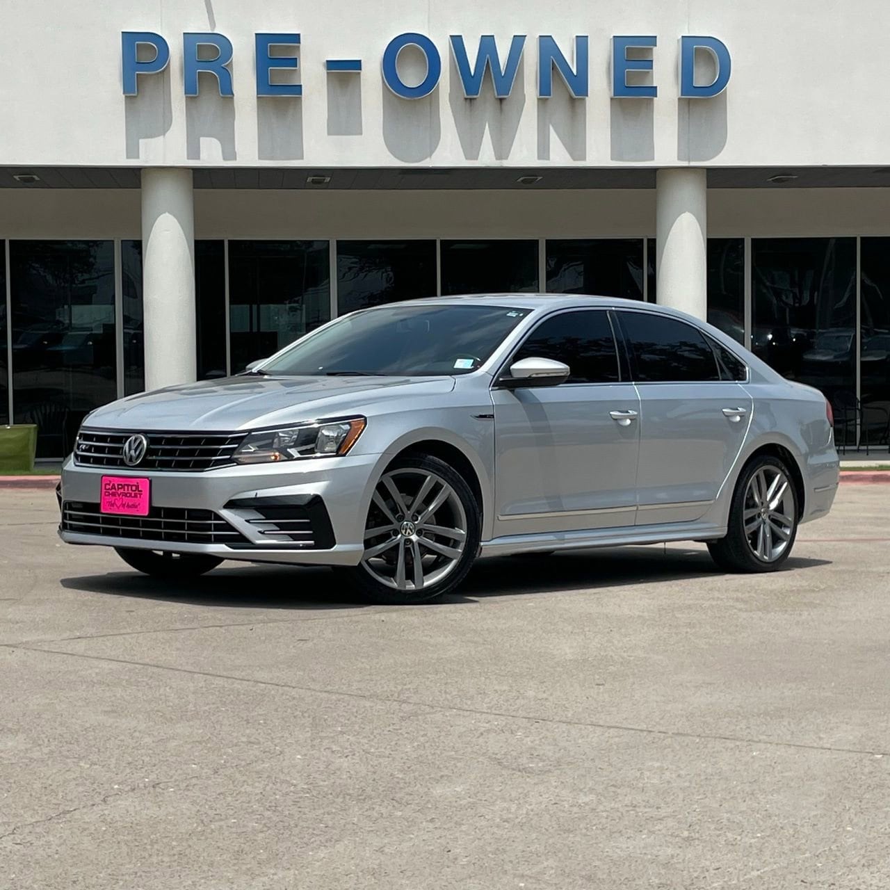 1VWDT7A3XHC062703