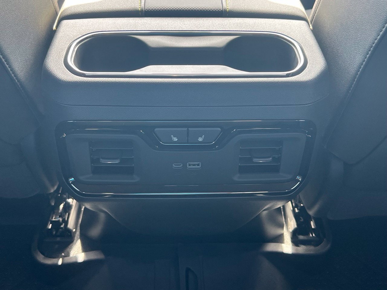 2026 Chevrolet Silverado 1500 ZR2, photo 30