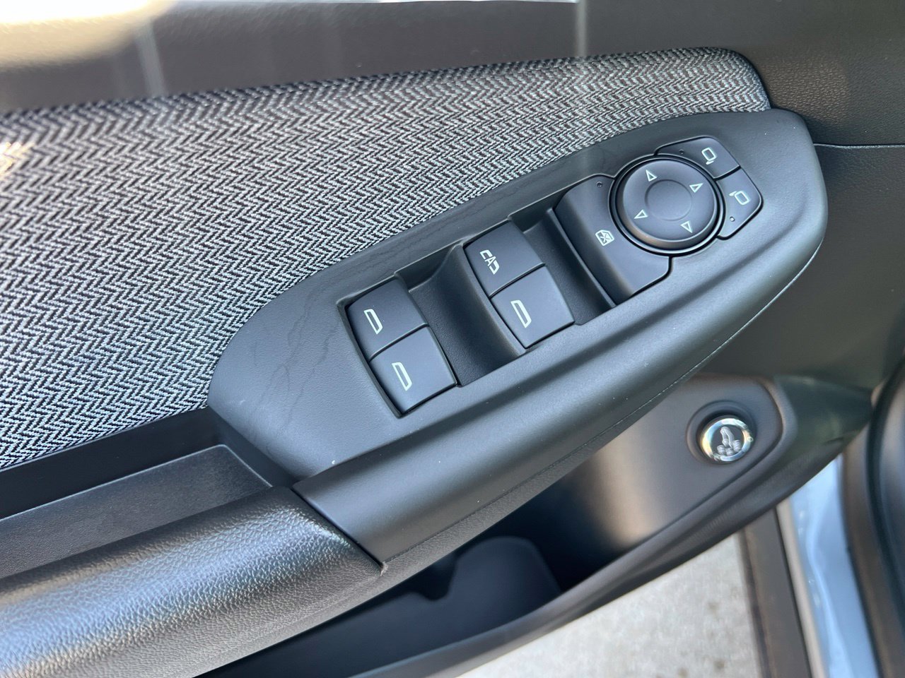 2026 Chevrolet Trailblazer LT - Photo 13