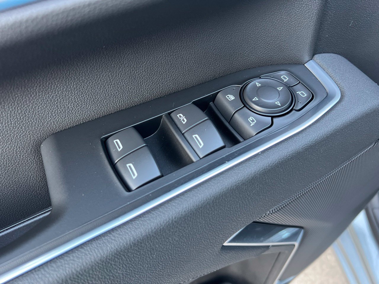2026 Chevrolet Silverado 2500 HD LT - Photo 13