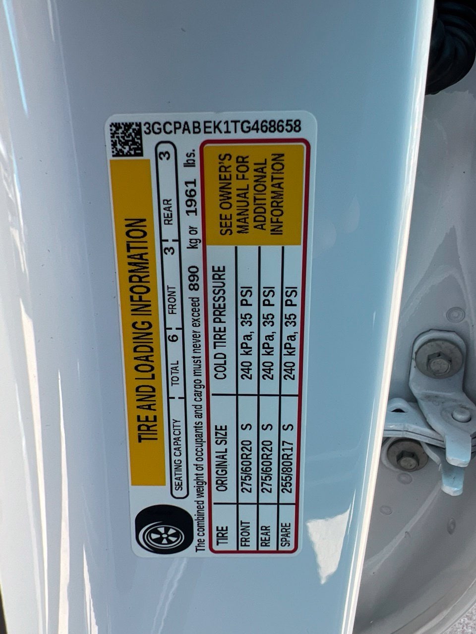2026 Chevrolet Silverado 1500 Custom - Photo 29