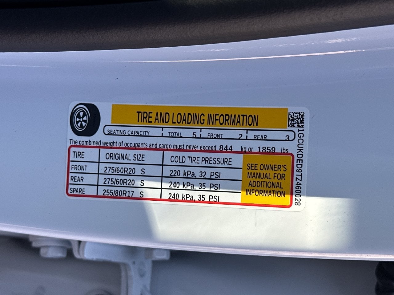 2026 Chevrolet Silverado 1500 LT Truck, photo 30