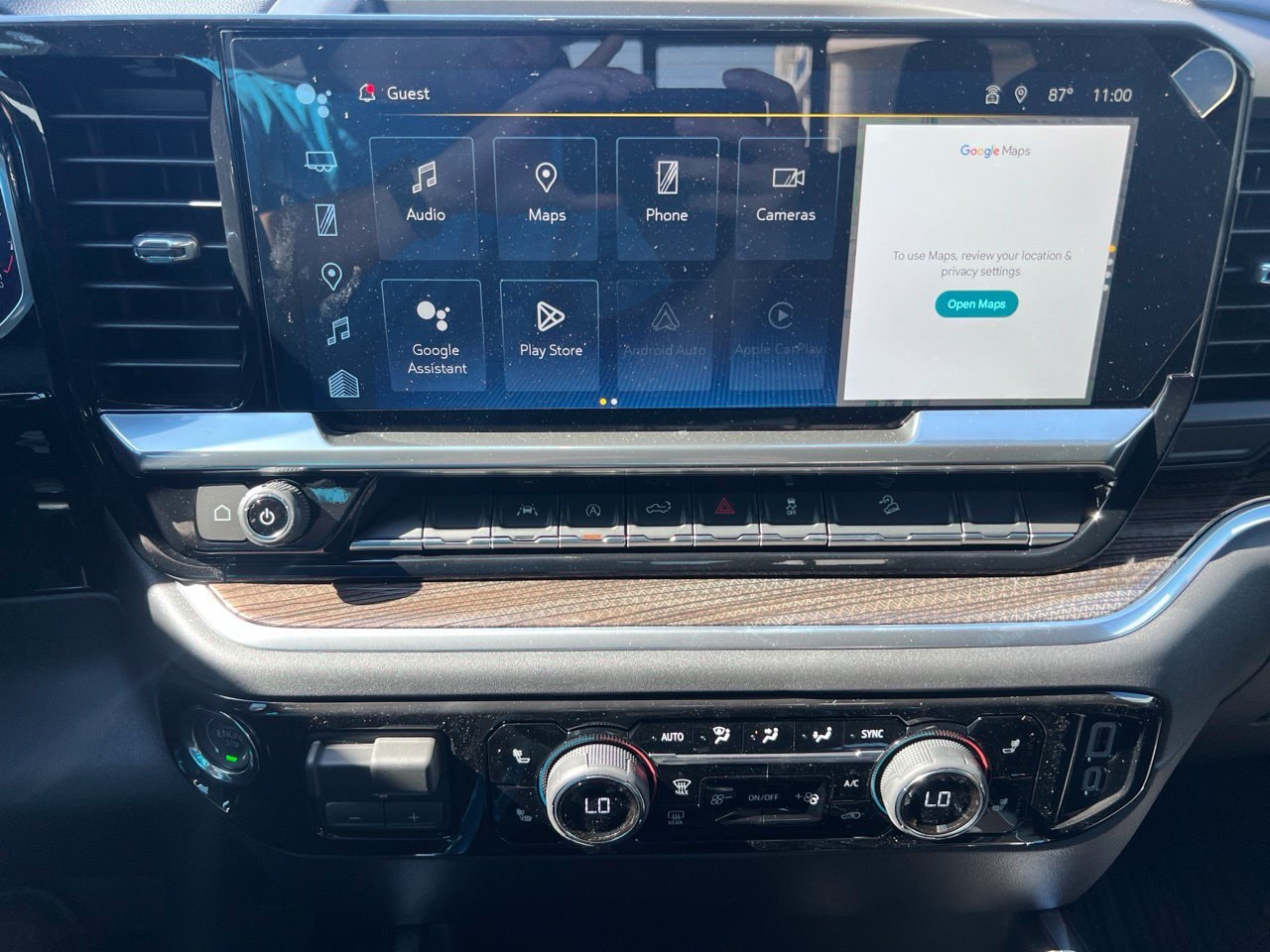 2026 Chevrolet Silverado 1500 LT - Photo 19