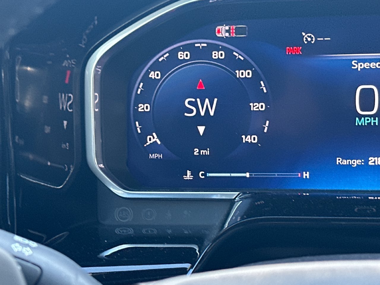 2026 Chevrolet Silverado 1500 LT - Photo 16