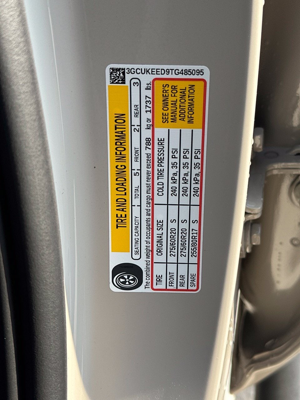 2026 Chevrolet Silverado 1500 RST Truck, photo 31