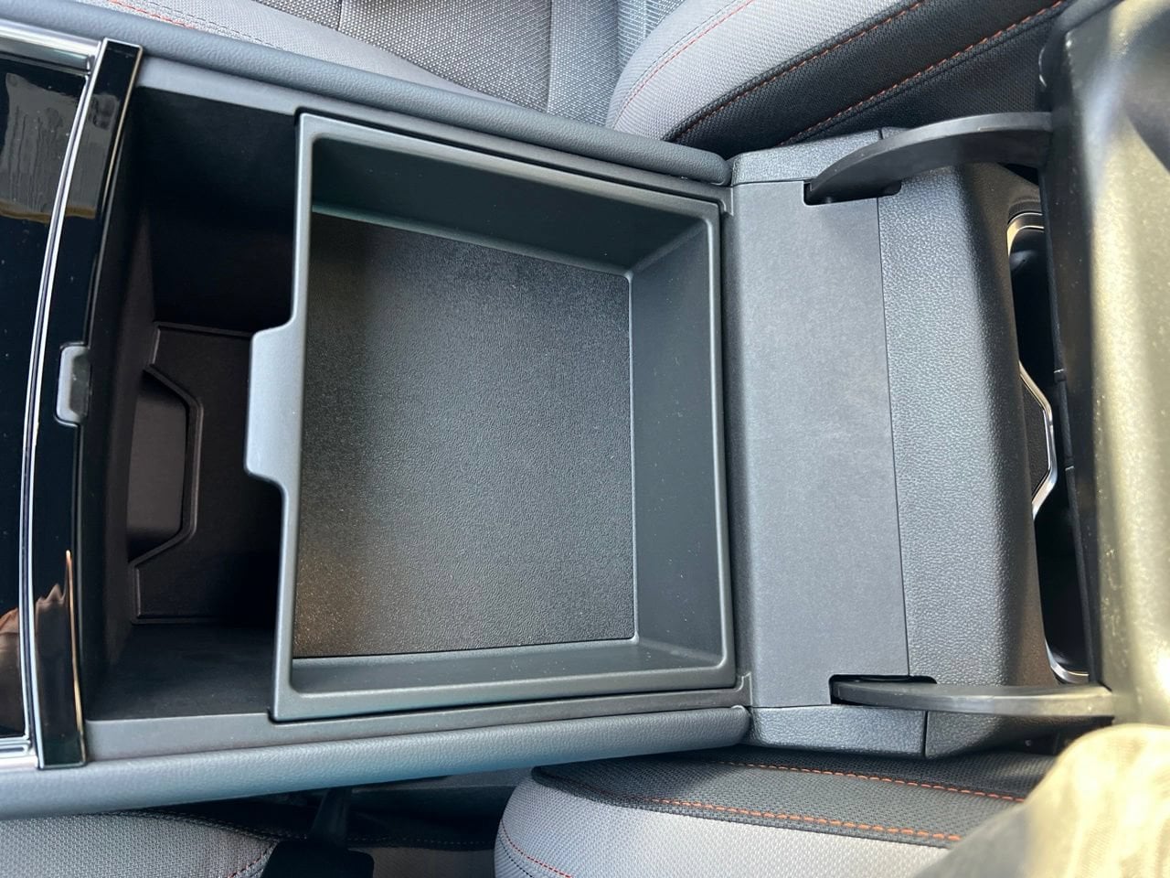 2026 Chevrolet Traverse LT - Photo 22
