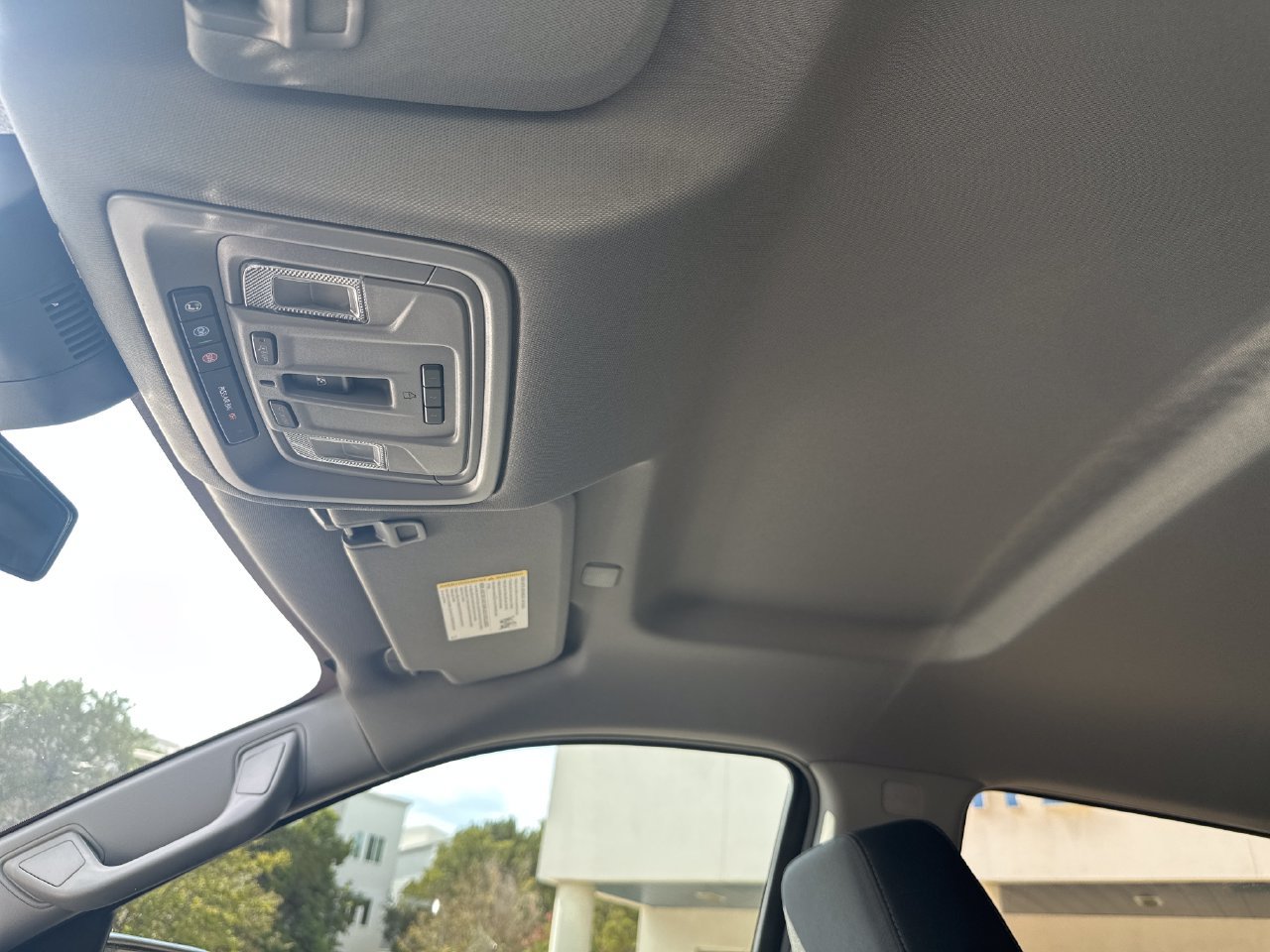 2026 Chevrolet Silverado 1500 LT - Photo 22