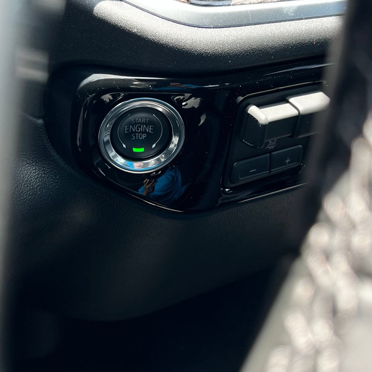 2026 Chevrolet Silverado 2500 HD LT Truck, photo 21