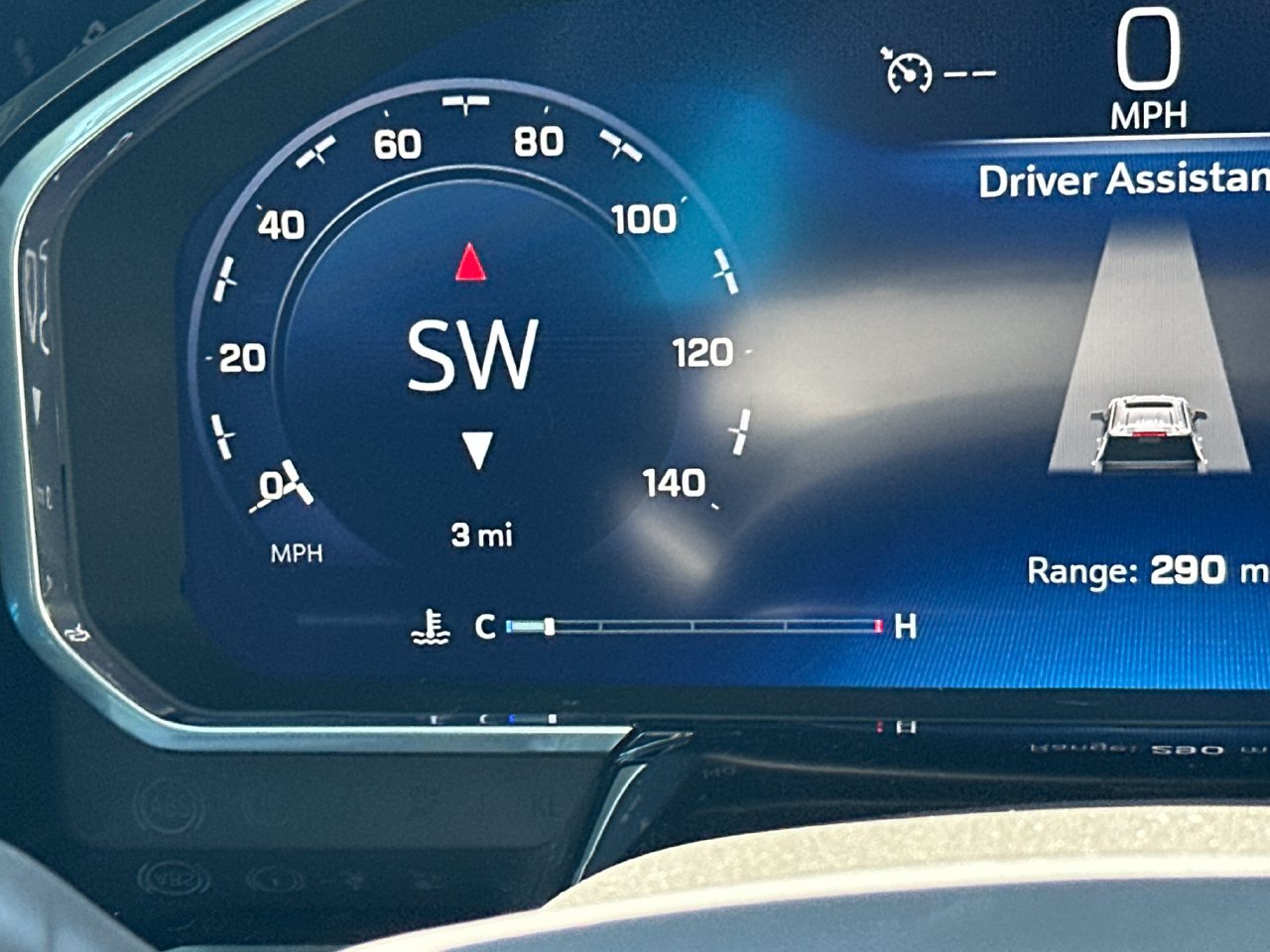 2026 Chevrolet Silverado 1500 LT - Photo 17