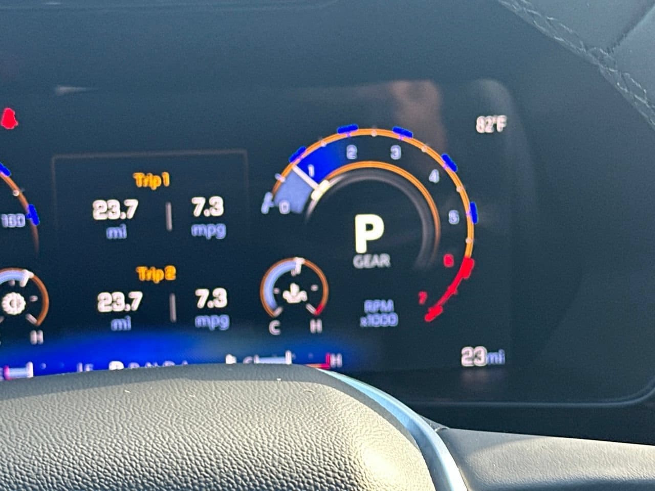 2026 Chevrolet Colorado LT - Photo 18