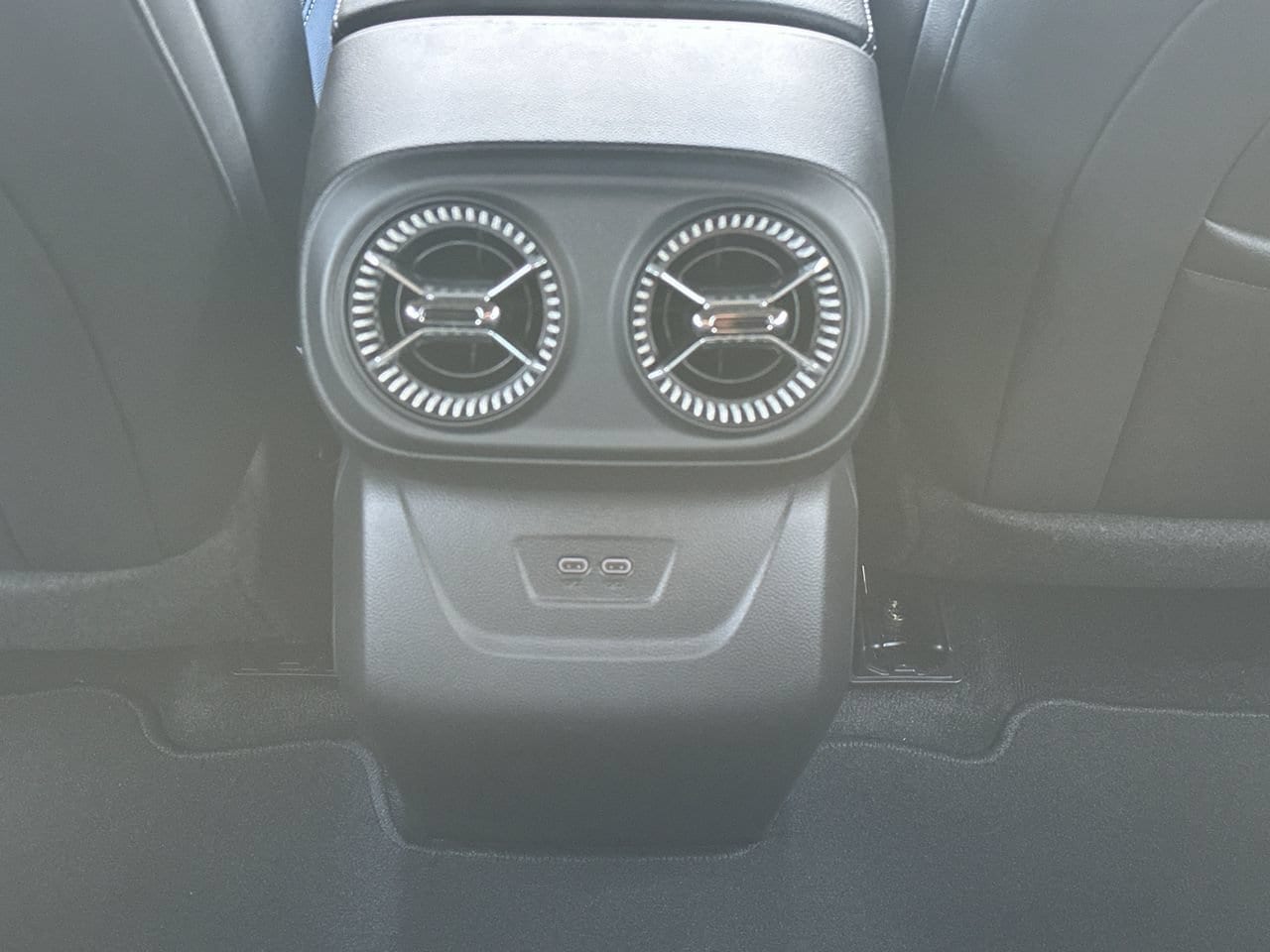 2026 Chevrolet Blazer EV LT - Photo 25