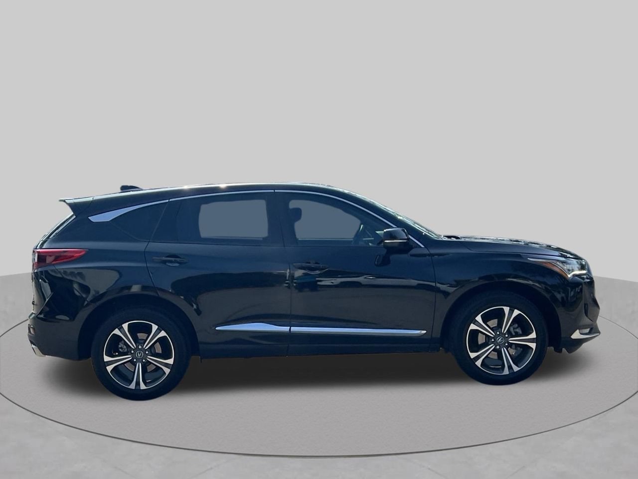 2024 Acura RDX Advance Package - Photo 6