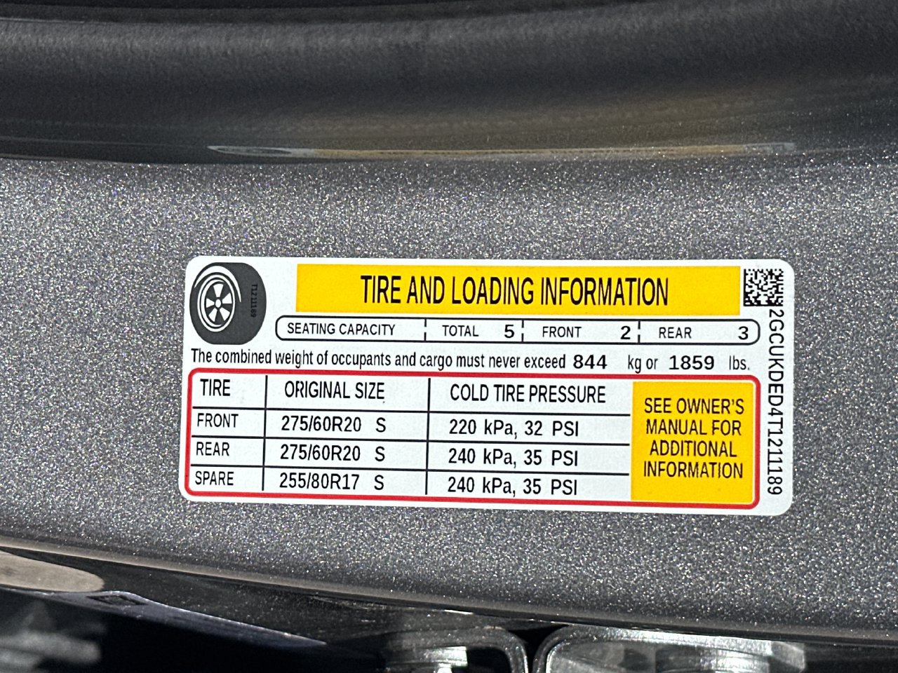 2026 Chevrolet Silverado 1500 LT - Photo 30