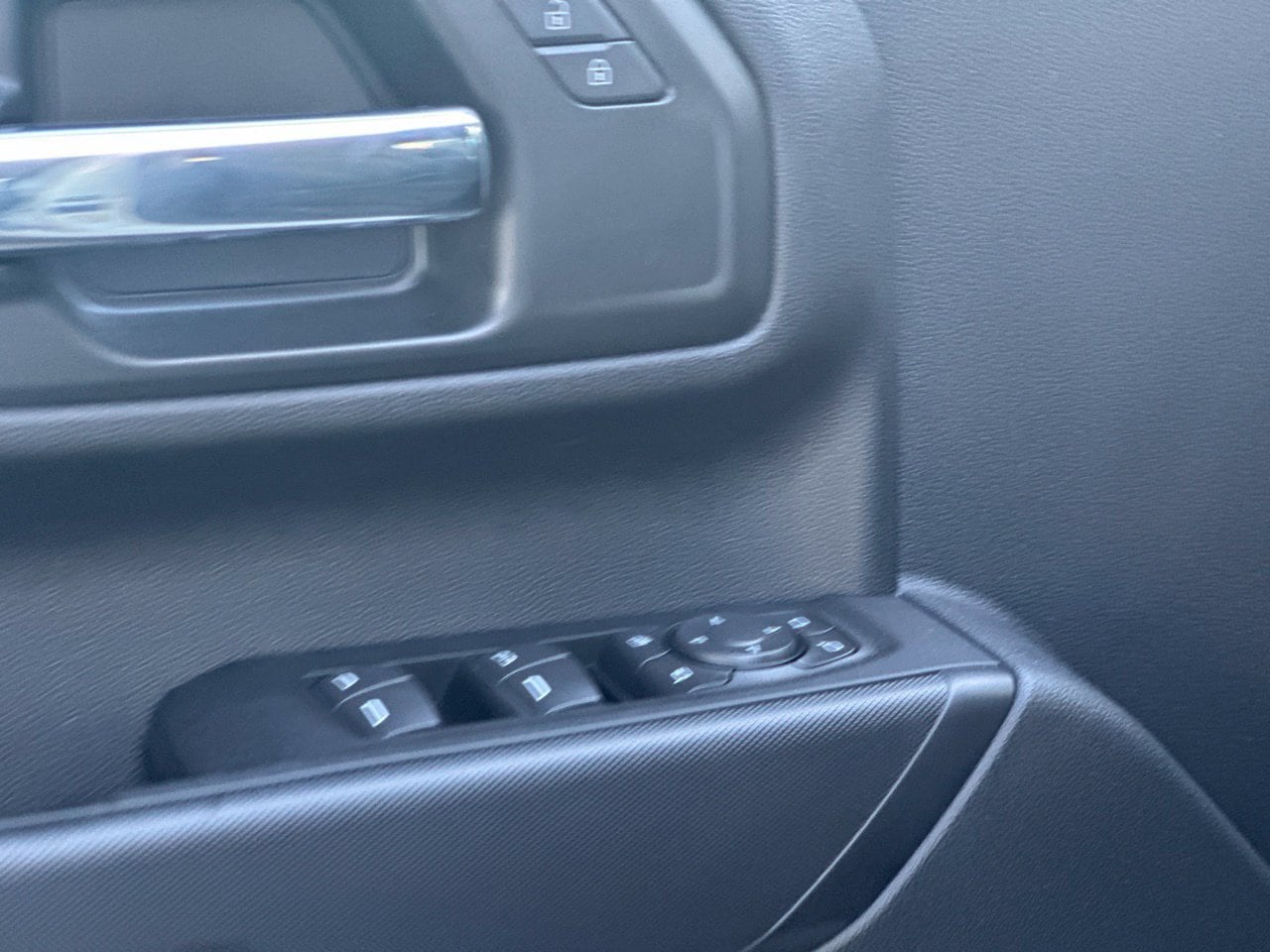 2026 Chevrolet Silverado 2500 HD Custom Truck, photo 14