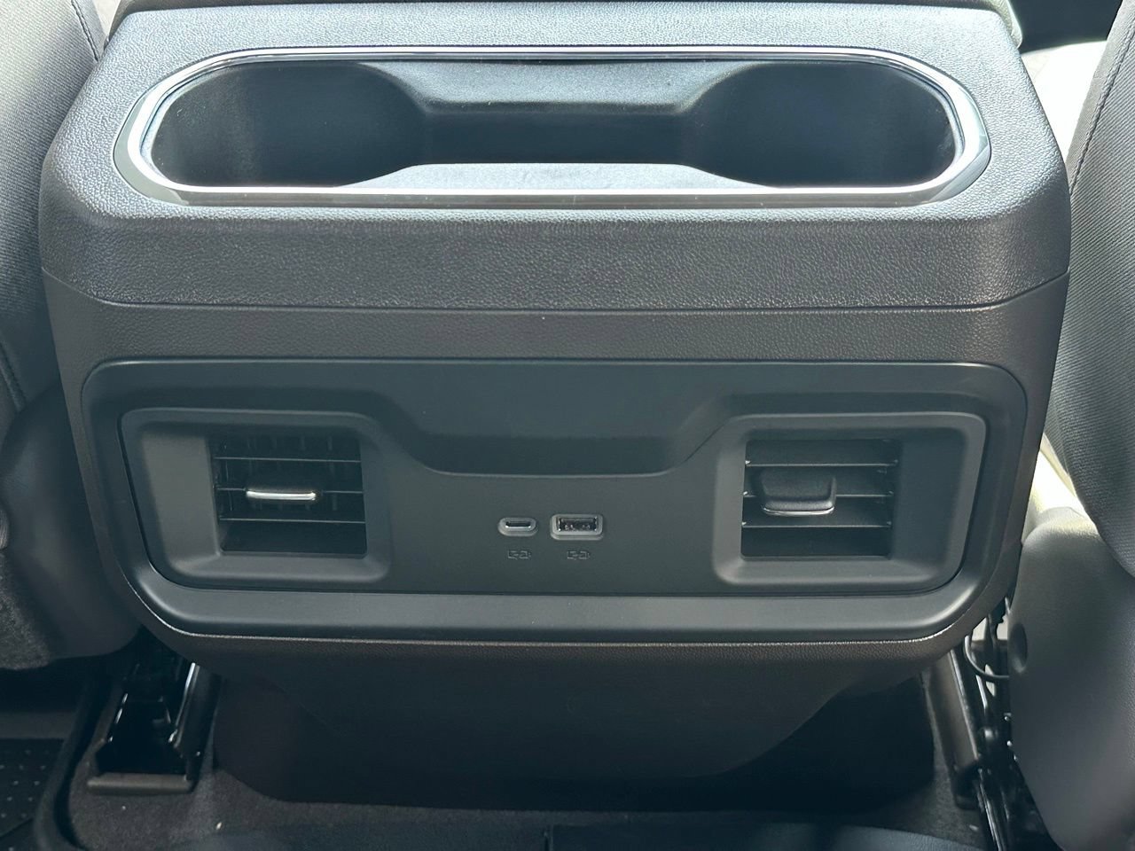 2026 Chevrolet Silverado 1500 LT - Photo 27