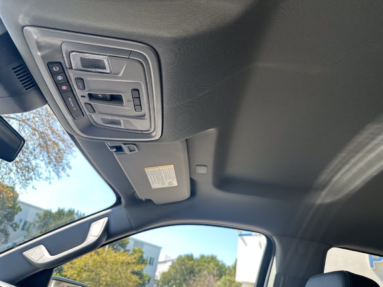 2026 Chevrolet Silverado 1500 RST - Photo 15