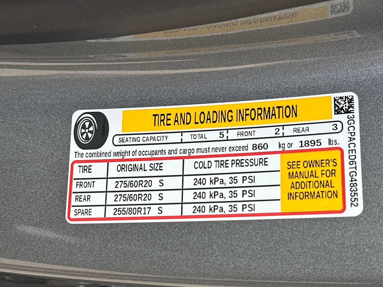 2026 Chevrolet Silverado 1500 LT Truck, photo 30