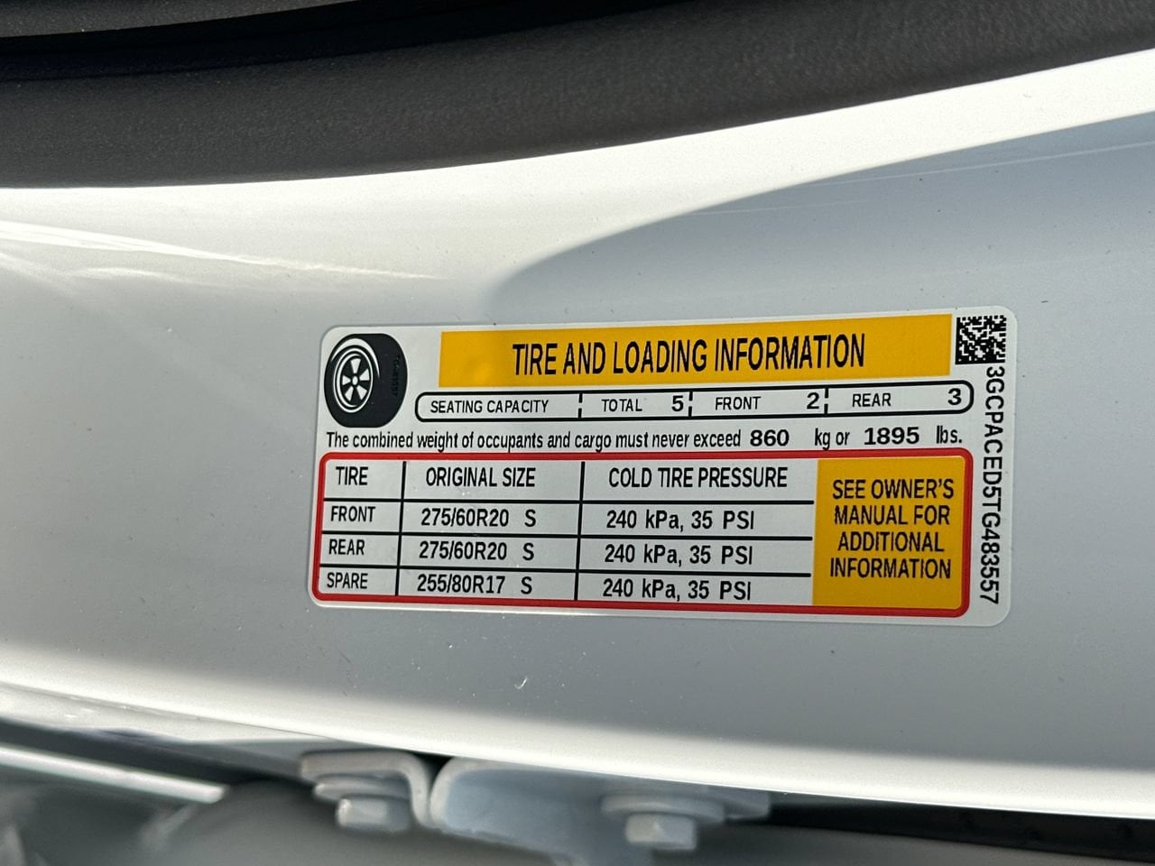 2026 Chevrolet Silverado 1500 LT, photo 30