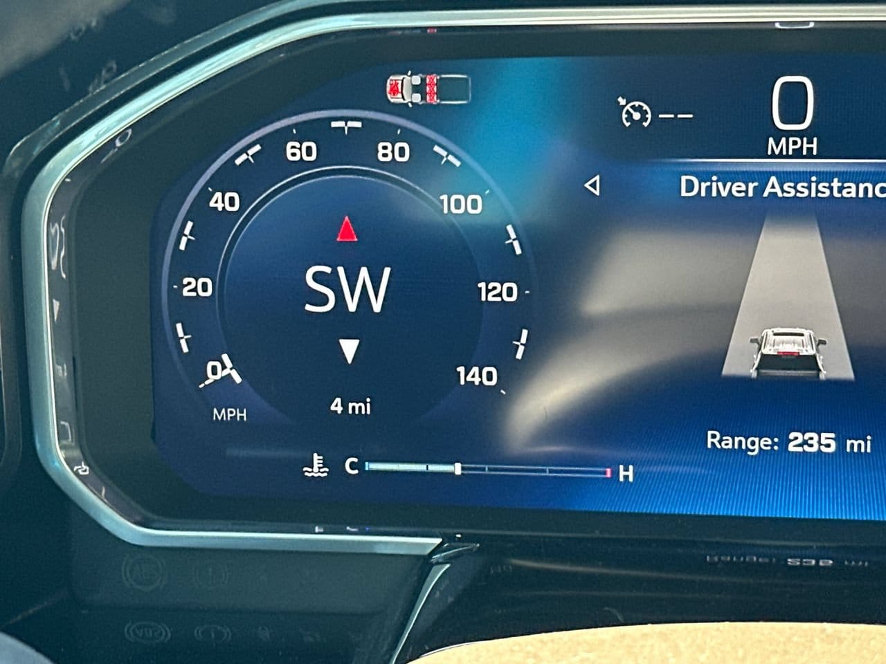 2026 Chevrolet Silverado 1500 LT, photo 16