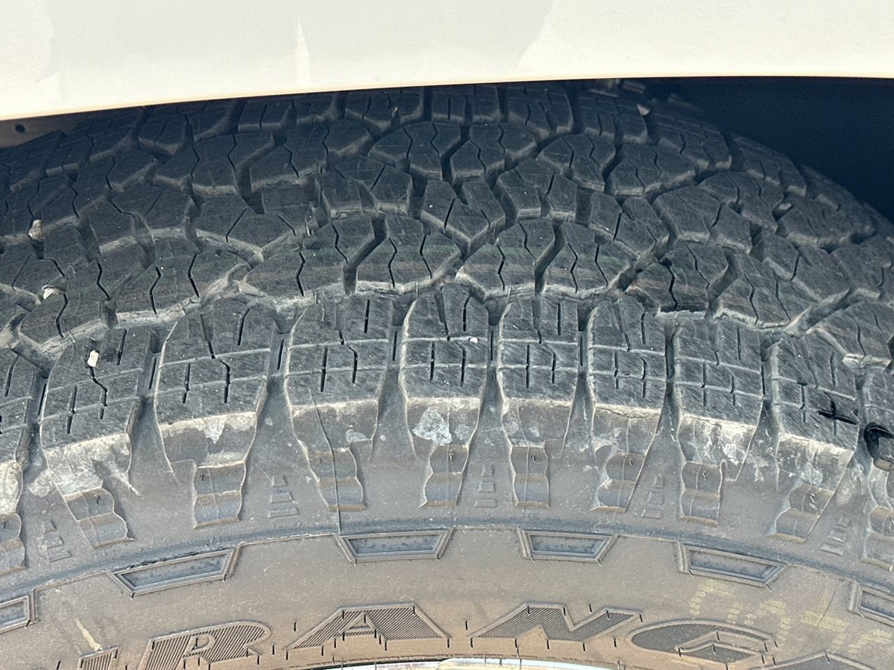 2026 Chevrolet Silverado 1500 LT, photo 27