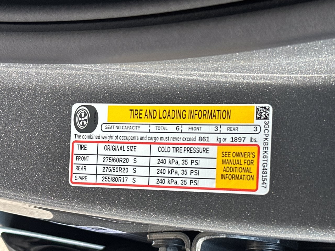2026 Chevrolet Silverado 1500 Custom - Photo 28