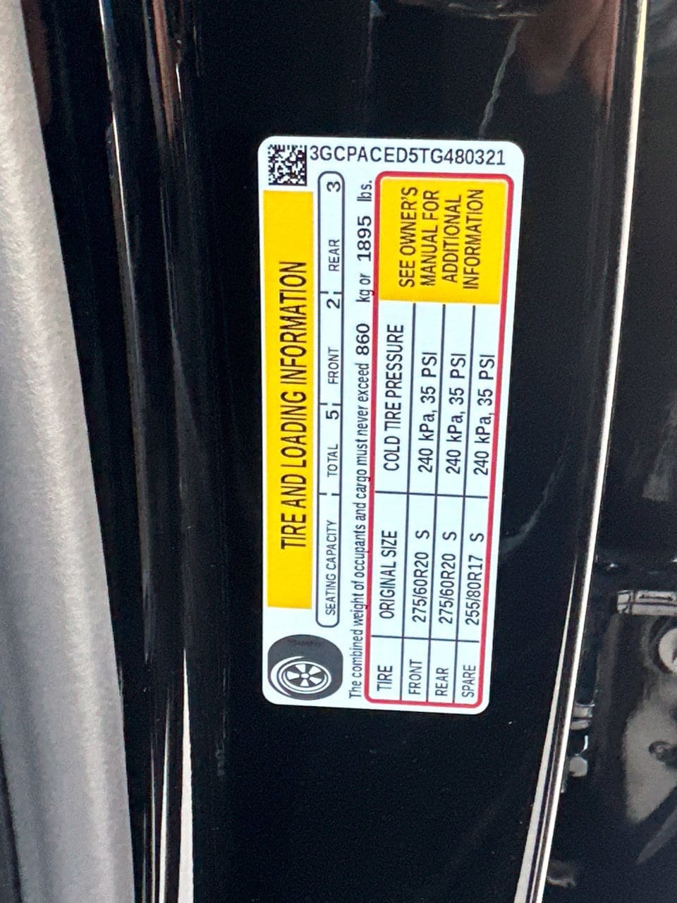 2026 Chevrolet Silverado 1500 LT - Photo 30