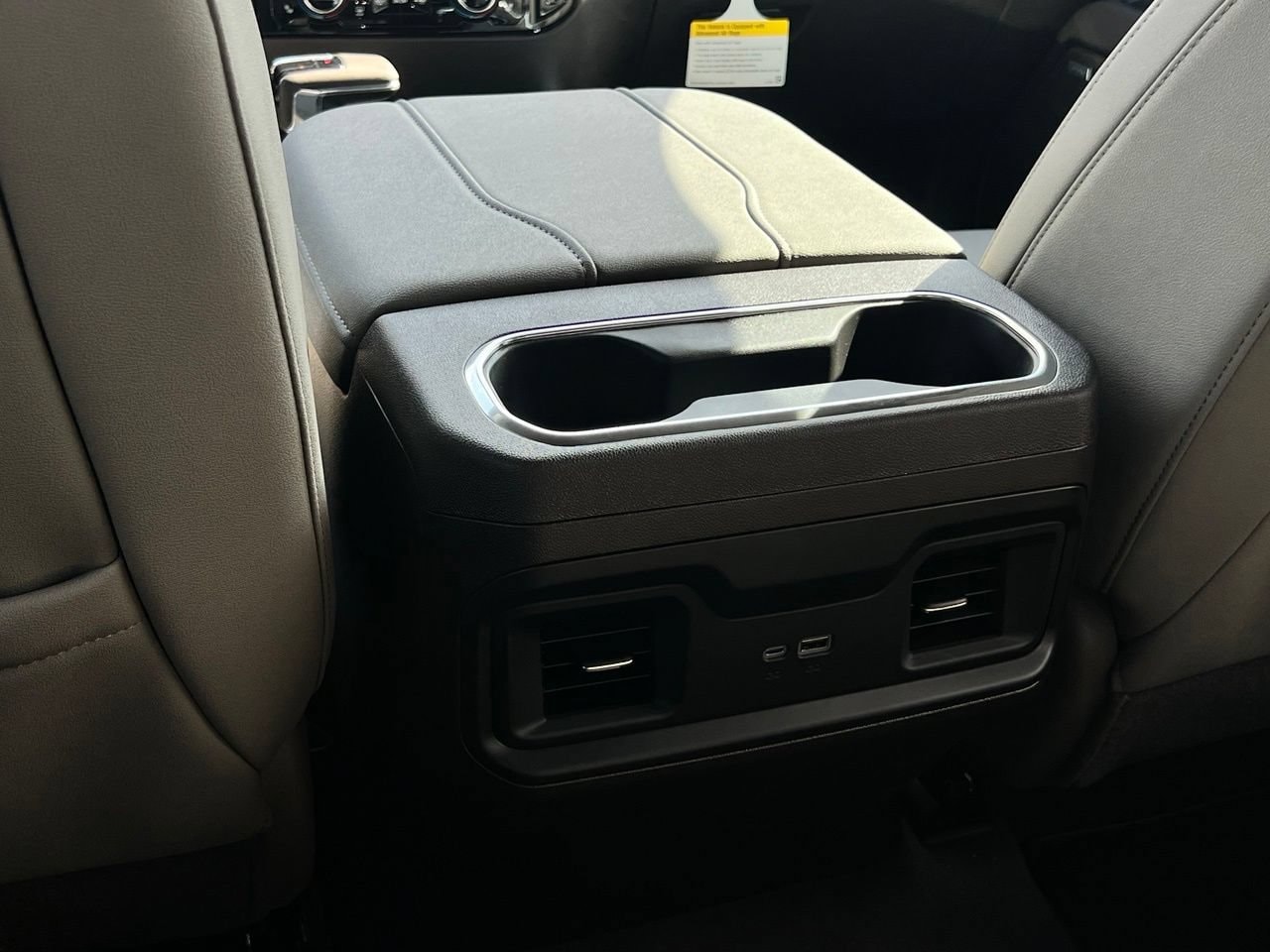 2026 Chevrolet Silverado 1500 RST Truck, photo 29