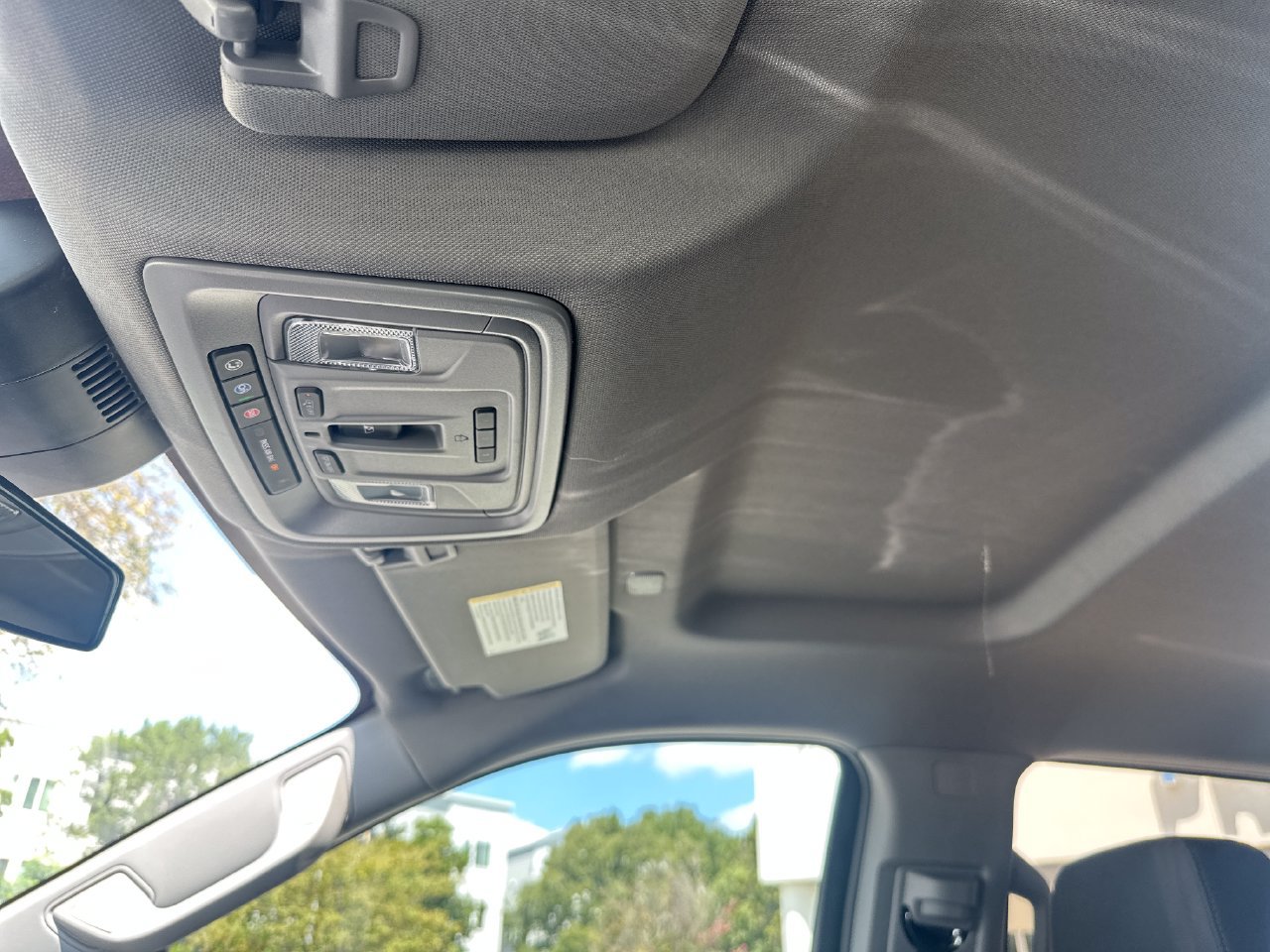 2026 Chevrolet Silverado 1500 LT - Photo 22