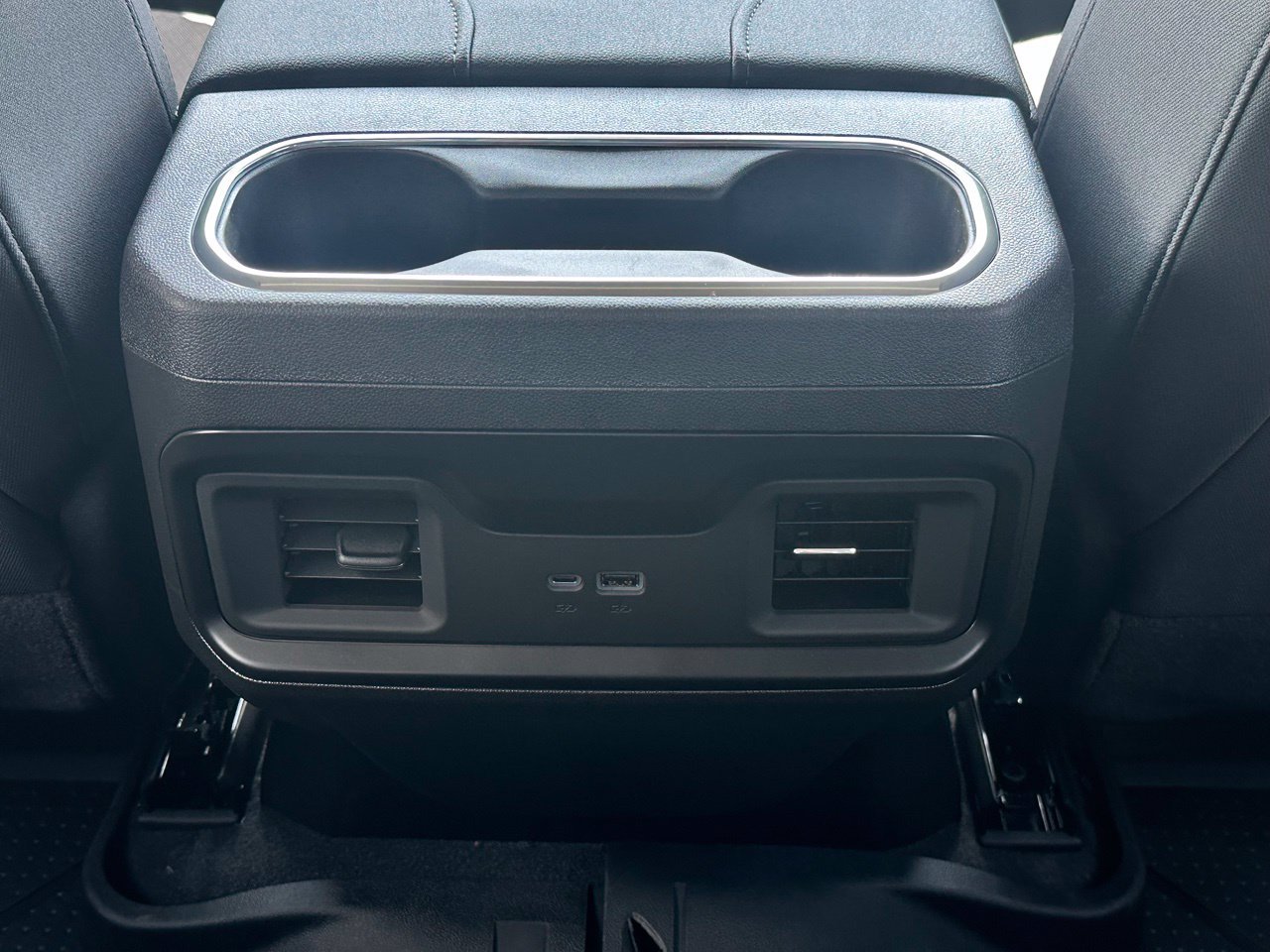 2026 Chevrolet Silverado 1500 LT - Photo 25