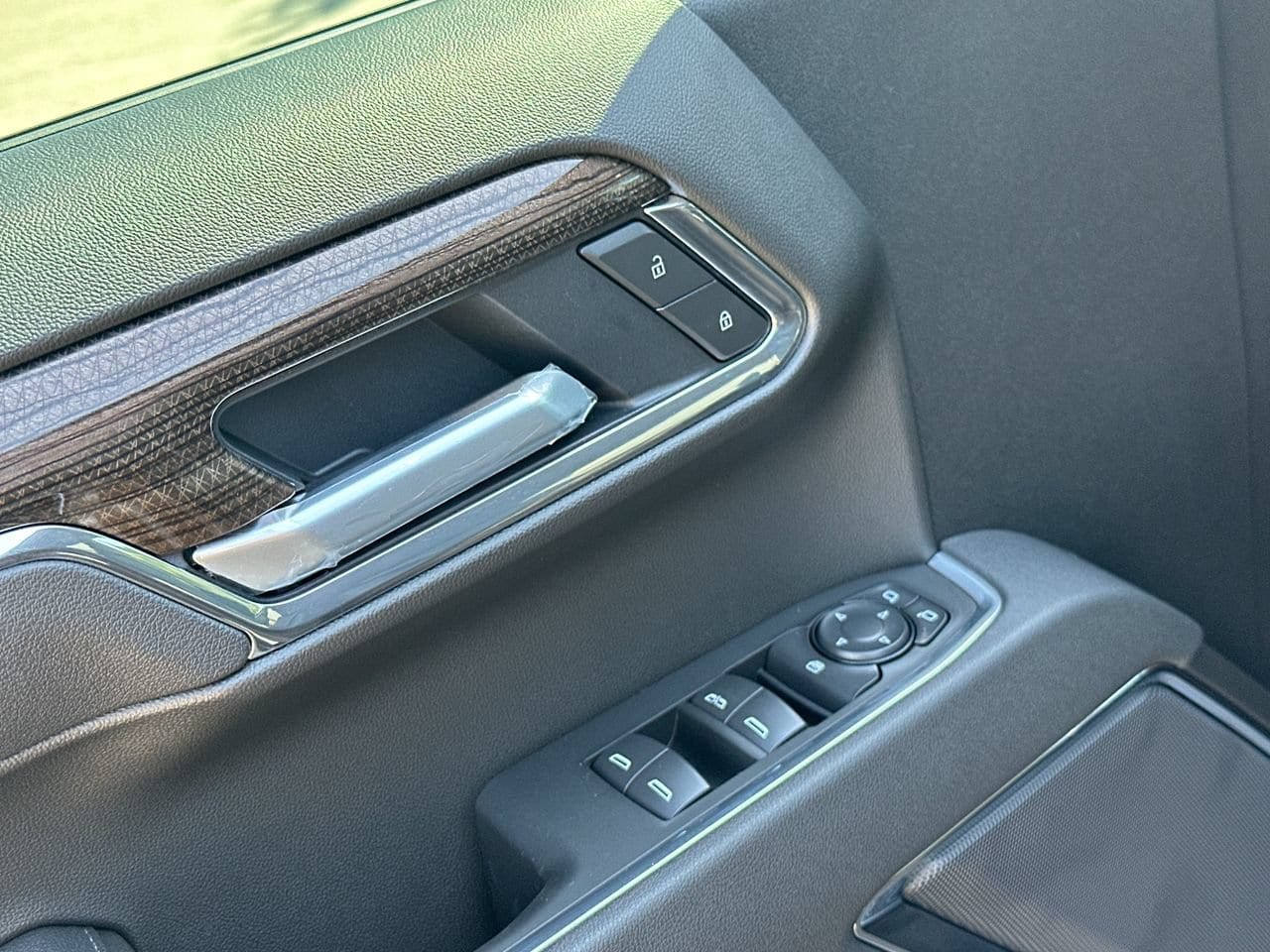 2026 Chevrolet Silverado 1500 LT, photo 11