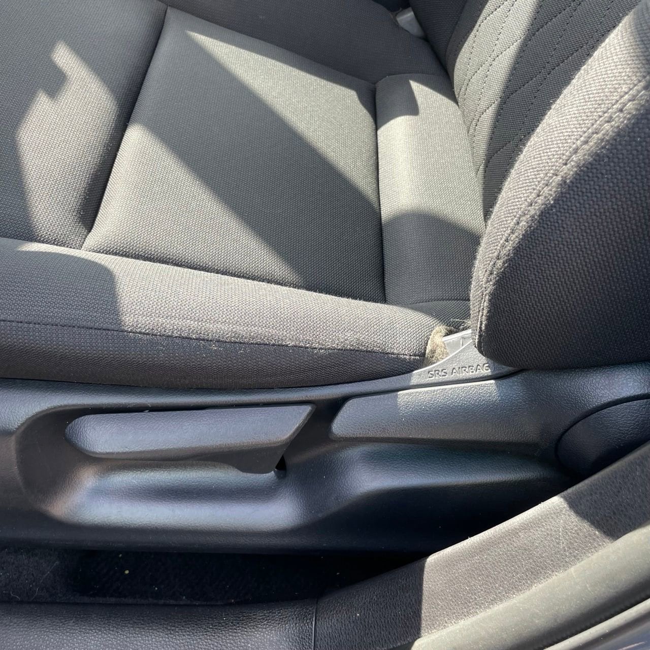 2024 Toyota Corolla LE - Photo 21