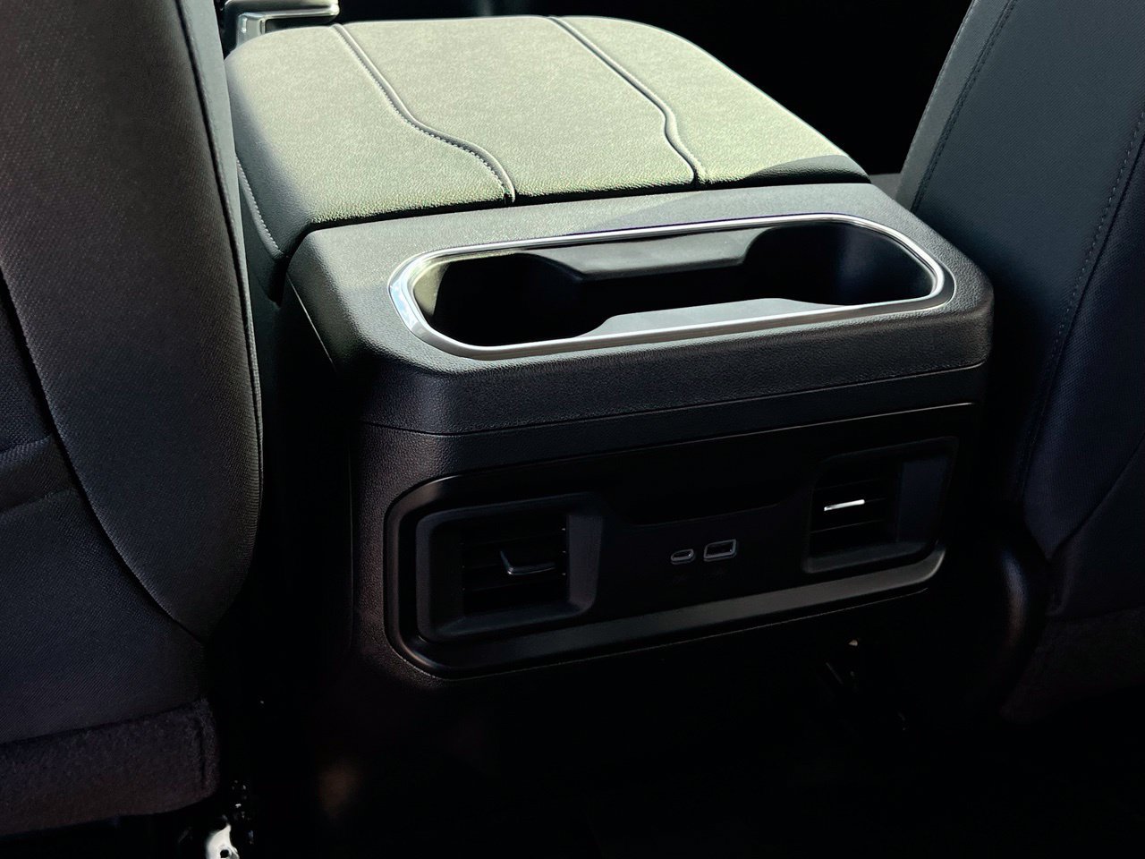 2026 Chevrolet Silverado 1500 LT - Photo 28